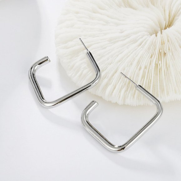 earring lot - Picture 6 of 14